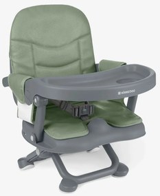 ΚΑΡΕΚΛΑΚΙ ΦΑΓΗΤΟΥ BOOSTER KIKKA BOO PAPPO 2025 MINT 31004010195