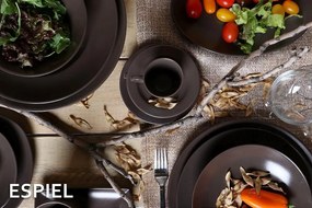 ΜΠΩΛ ΣΤΡΟΓΓ. ΔΙΠΛΟ ΚΑΦΕ 9ΕΚ.