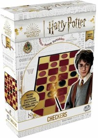 Παιχνίδι δαμών Harry Potter