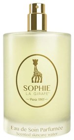 ΣΕΤ ΔΩΡΟΥ Eau de Soin (100 ml) Parfumée plush PSG5310 Sophie La Girafe