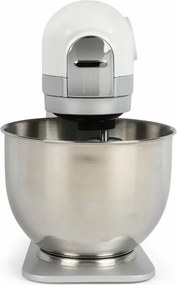 Επεξεργαστής Τροφίμων Livoo