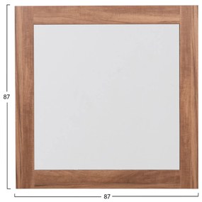 ΣΕΤ ΚΡΕΒΑΤΟΚΑΜΑΡΑΣ 4ΤΜΧ HARRY HM21115 ΜΕΛΑΜΙΝΗ ΣΕ ΦΥΣΙΚΟ ΞΥΛΟΥ &amp;amp; ΜΑΥΡΟ ΧΡΩΜΑ - 9996911 - HM21115