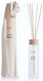 ΑΡΩΜΑΤΙΚΟ ΧΩΡΟΥ ΣΤΙΚΣ COTTON BLOSSOM 200ml - 200 ml - WHITE 5205495583266