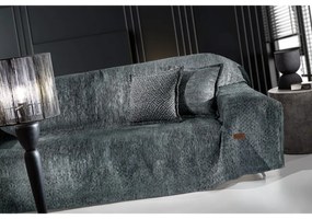 Ριχτάρι Διθέσιου Nobel Anthracite 180x250 - Guy Laroche