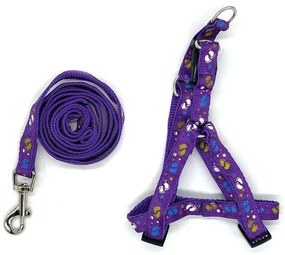 Λουρί σκύλου - Dog leash-53857-1-9368