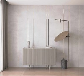 Κονσόλα Ψαμμίτης CLOPRA 120x40x19