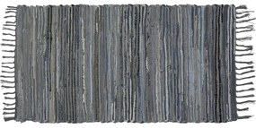 Χαλί Βαμβακερό 65x130cm  SL201-2 San Lorentzo 201702B