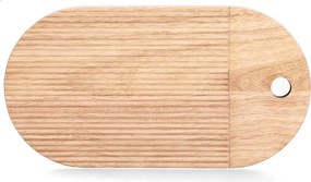 Ξύλο Κοπής (38x20) Z-L Stripes 25661