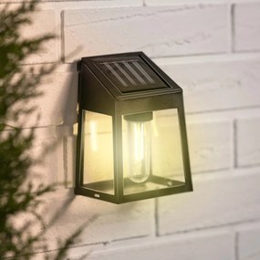 Ηλιακή Απλίκα (9.5x6.9x13.3) Grundig 871125226153