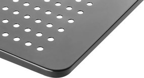 BRATECK επιτραπέζια βάση οθόνης/laptop STB-081, 13-32", έως 20kg
