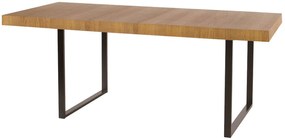 Τραπέζι Paragon επεκτεινόμενο