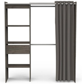 Βεστιάριο Chic II-Staxti