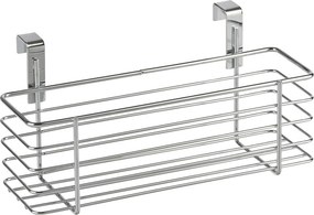 Κρεμαστό Καλάθι Αποθήκευσης (24x10x11.5) Wenko 23389100