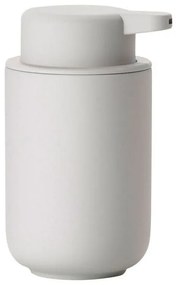 Δοχείο Κρεμοσάπουνου Ume 331923 Soft Grey Zone Denmark Ceramic