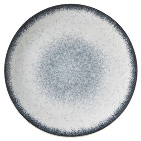 Πιάτο Πορσελάνης Φρούτου Frozen 20εκ. Ν. 2115 - DOT - 6 ΤΜΧ