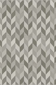 Χαλί Ψάθινο Seasons 31334 Beige 160X230cm