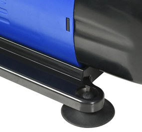 vidaXL Αντλία Σιντριβανιού 38 W 1500 Λίτρα / Ώρα