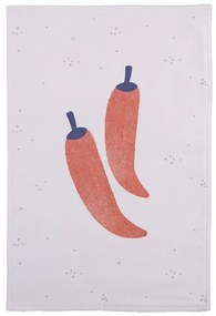 ΠΟΤΗΡΟΠΑΝΟ PEPPERS 40Χ60 - ECRU 5205495595474