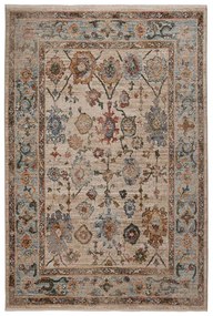 Χαλί Διαδρόμου (67x150) Βιοκαρπέτ Meryland 35038/112