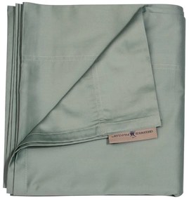 ΥΠΕΡΔΙΠΛΟ ΣΕΝΤΟΝΙ 240x270cm GREENWICH POLO CLUB - COZY 2252
