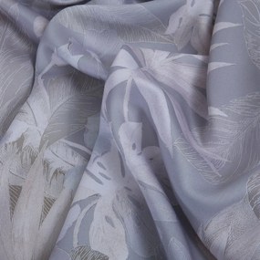 Σεντόνια Υπέρδιπλα (Σετ) Silk Fashion Lume