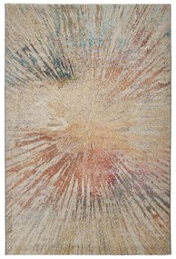 Χαλί (200x250) Βιοκαρπέτ Naif 75346/60