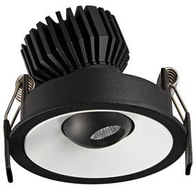 BI 1038