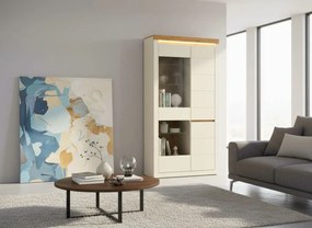 Βιτρίνα Fidello Plus