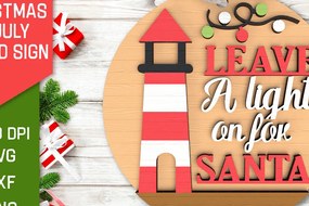 Σετ των 2 Intra απο ξύλο plywood 3mm-4mm πάχος Χριστούγεννα τον Ιούλιο Στρογγυλό σημάδι κοπής με λέιζερ Δίασταση 15x15 cm INTRAFABR-98896791