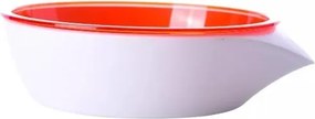 Ψηφιακή ζυγαριά κουζίνας - A012 - 910531 - Red