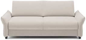 Καναπές Chant διθέσιος-Ekrou