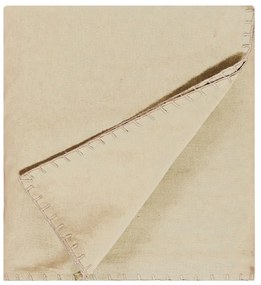 Τραπεζομάντηλο Cassius 26 Ochre Kentia 135X180cm 100% Cotton
