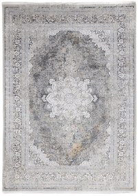 Χαλί Absol VI 80 x 150 εκ.