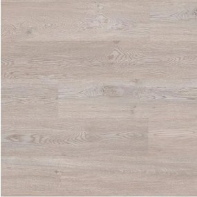 Laminate KronoOriginal Modera Classic 8mm 5552 White Oiled Oak