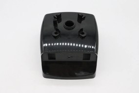 Maxima Maxiblend Top Cover Base