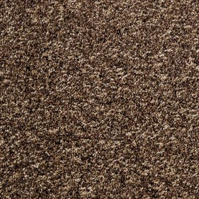 Μοκέτα Υφαντή Cosmos Mix Dark Beige Ns Carpets 400X...