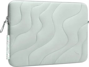 Θήκη TOMTOC Neo Terra-A27 για MacBook 13" (Μπλε)