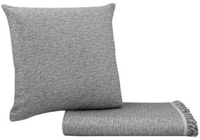 Ριχτάρι MONOCOLORE GREY