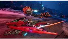 Βιντεοπαιχνίδι Xbox Series X 2K GAMES Borderlands 4