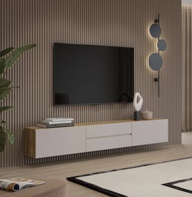 Έπιπλο Τηλεόρασης Cores