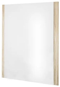 ΧΕΡΙ ΞΥΛΟ Kαθρέπτης σειρά ΝΕΤ κωδ 18-01 85cm x 85cm