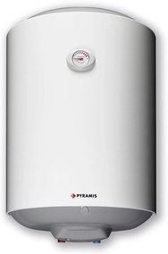 Θερμοσίφωνο Pyramis 25L