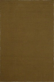 Χαλί Lace 497217 Golden Mustard-Grey Brink &amp; Campman 160X230cm