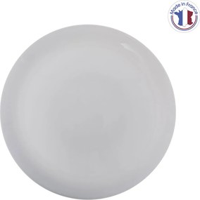 Πιάτο Φρούτου (Φ19) S-D Jeanne White 160592