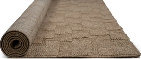 Χαλί All Season (160x230) Tzikas Carpets Kos 75951-080