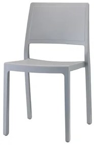 Scab Design  Καρέκλα Technopolymer Kate 50x50x84(46) cm BEST-13586