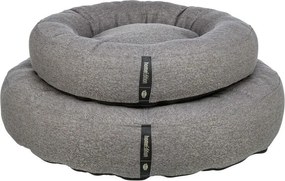 Κρεβάτιγια Σκύλους Trixie Γκρι Ø 50 cm