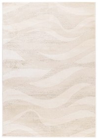 Χαλί (160x230) Royal Carpet Matisse 29563 A