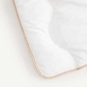 Ζεστό πάπλωμα από μαλλί