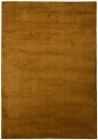 Χαλί Feel 71351 800 Royal Carpet - 140 x 200 cm